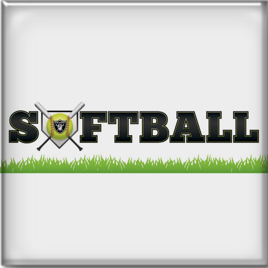 Softball